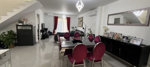 4 bedrooms House in Ezanville, France No. 171807 3