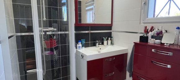 4 bedrooms House in Ezanville, France No. 171807 7