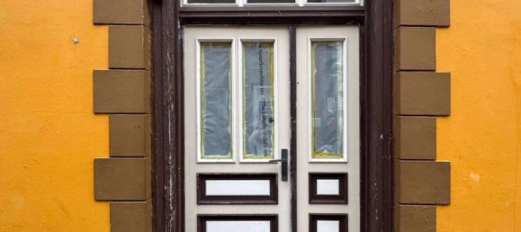 Edifício em Steinburg, Germany 311 m² N.º 227249 8