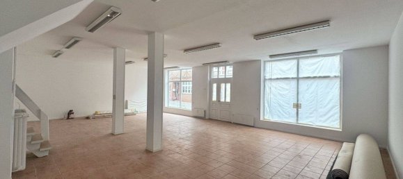 Edifício em Steinburg, Germany 311 m² N.º 227249 5