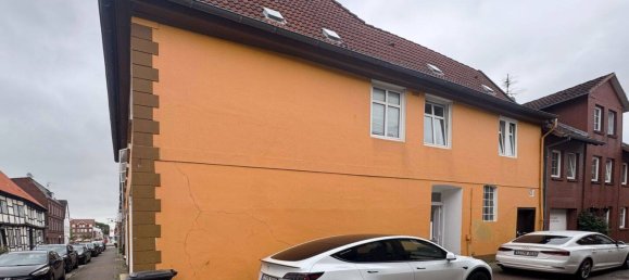 Edifício em Steinburg, Germany 311 m² N.º 227249 3