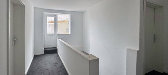 Edifício em Steinburg, Germany 311 m² N.º 227249 6