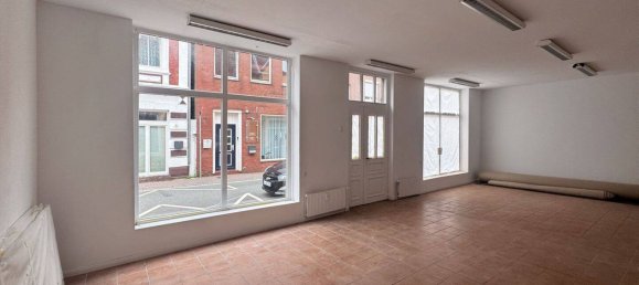 Edifício em Steinburg, Germany 311 m² N.º 227249 4