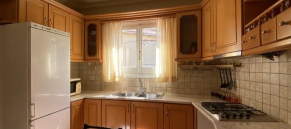 3 bedrooms House in Corfu, Greece No. 93593 16