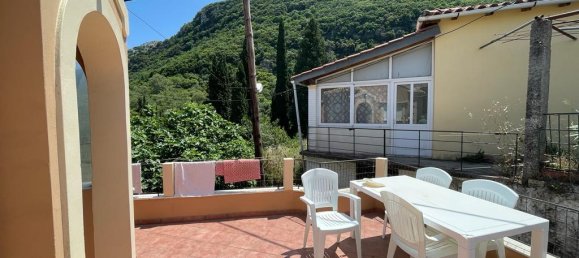 3 bedrooms House in Corfu, Greece No. 93593 5