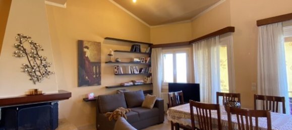 3 bedrooms House in Corfu, Greece No. 93593 12