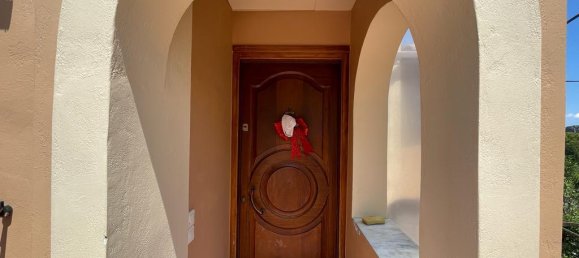 3 bedrooms House in Corfu, Greece No. 93593 9