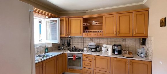 3 bedrooms House in Corfu, Greece No. 93593 15