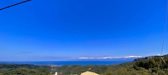 3 bedrooms House in Corfu, Greece No. 93593 7