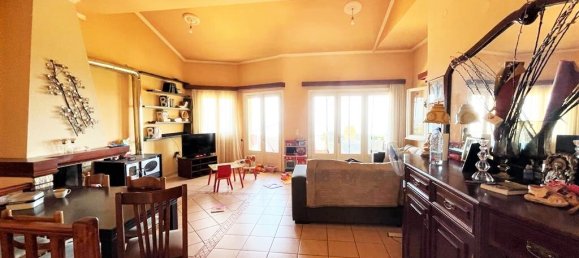 3 bedrooms House in Corfu, Greece No. 93593 10