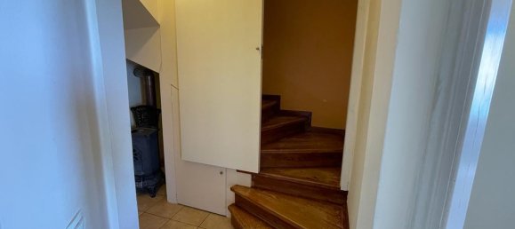 3 bedrooms House in Corfu, Greece No. 93593 27