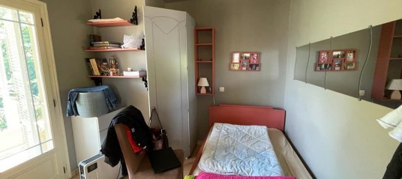 3 bedrooms House in Corfu, Greece No. 93593 30