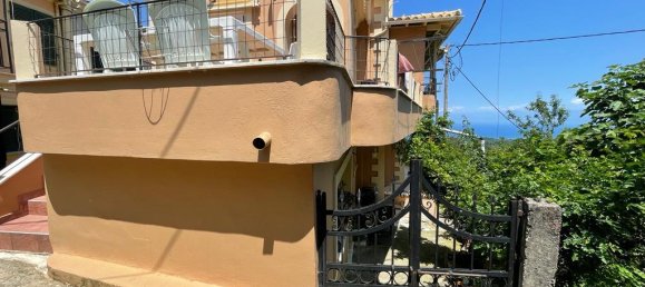 3 bedrooms House in Corfu, Greece No. 93593 6