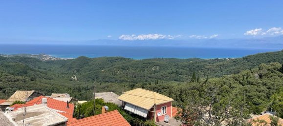 3 bedrooms House in Corfu, Greece No. 93593 24