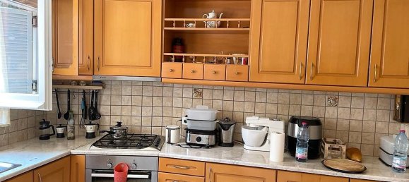 3 bedrooms House in Corfu, Greece No. 93593 13