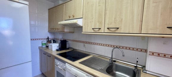 Пентхаус с 2 спальнями в Андраткс, Испания № 177411 10