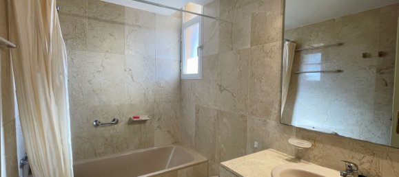 Пентхаус с 2 спальнями в Андраткс, Испания № 177411 8