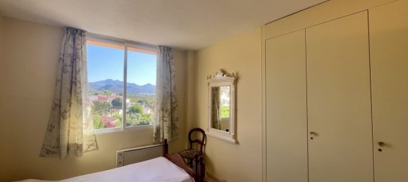 Пентхаус с 2 спальнями в Андраткс, Испания № 177411 7