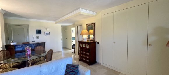 Пентхаус с 2 спальнями в Андраткс, Испания № 177411 3