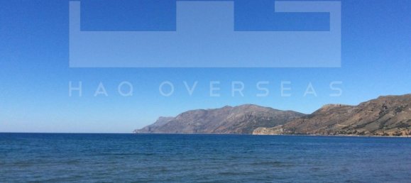 6 Schlafzimmer Villa in Kissamos, Greece, Nr. 8943 25