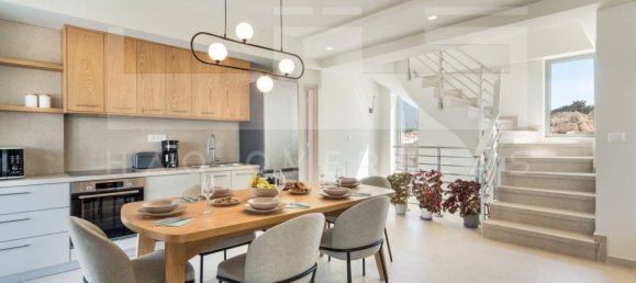 6 Schlafzimmer Villa in Kissamos, Greece, Nr. 8943 17