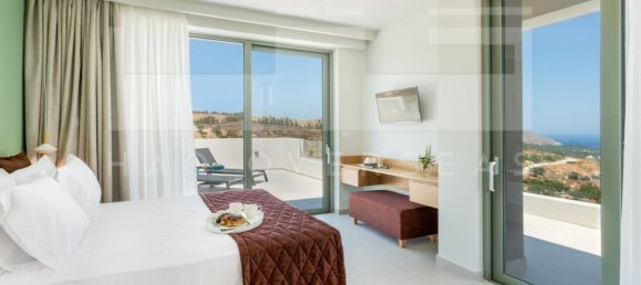 Vivenda T6 em Kissamos, Greece N.º 8943 20