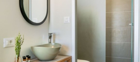 6 Schlafzimmer Villa in Kissamos, Greece, Nr. 8943 8