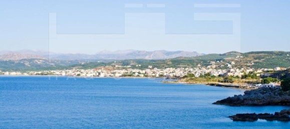 Vivenda T6 em Kissamos, Greece N.º 8943 24