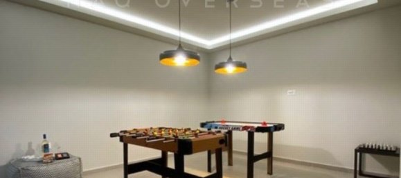 6 Schlafzimmer Villa in Kissamos, Greece, Nr. 8943 9