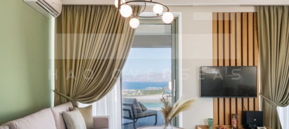 6 Schlafzimmer Villa in Kissamos, Greece, Nr. 8943 15