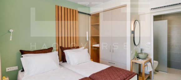 Vivenda T6 em Kissamos, Greece N.º 8943 18