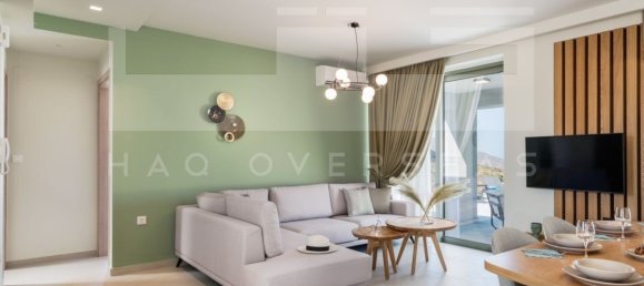6 Schlafzimmer Villa in Kissamos, Greece, Nr. 8943 5