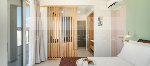 6 Schlafzimmer Villa in Kissamos, Greece, Nr. 8943 19