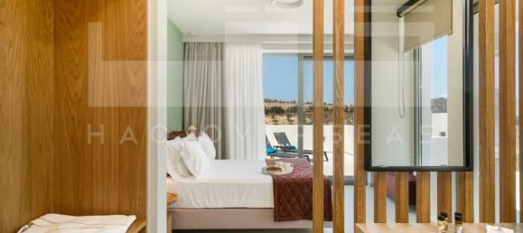 6 Schlafzimmer Villa in Kissamos, Greece, Nr. 8943 21