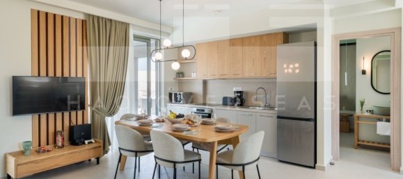 6 Schlafzimmer Villa in Kissamos, Greece, Nr. 8943 6