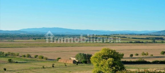 5 غرف نوم منزل في Cortona, Italy رقم 58500 15