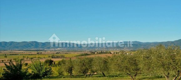 5 غرف نوم منزل في Cortona, Italy رقم 58500 13