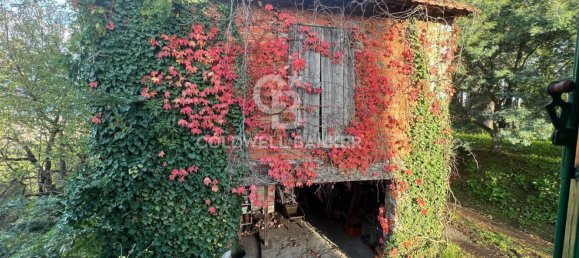 8غرفة منزل في Lucca, Italy رقم 146508 37