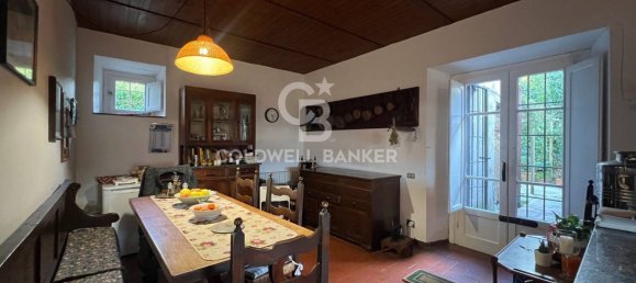 8غرفة منزل في Lucca, Italy رقم 146508 24