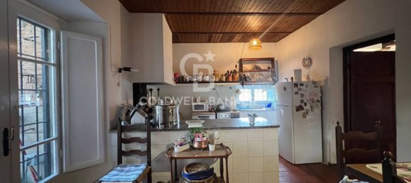 8غرفة منزل في Lucca, Italy رقم 146508 26