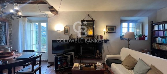 8غرفة منزل في Lucca, Italy رقم 146508 22