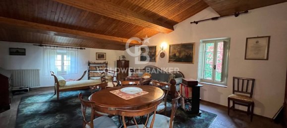 8غرفة منزل في Lucca, Italy رقم 146508 40