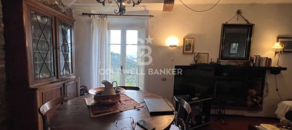 8غرفة منزل في Lucca, Italy رقم 146508 19