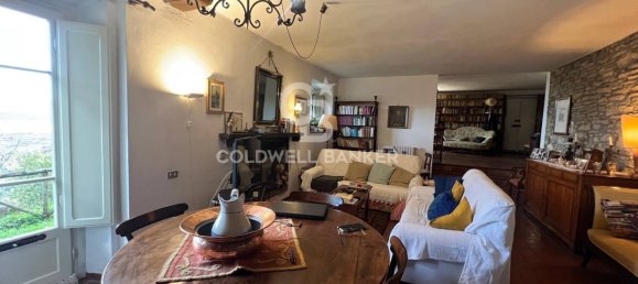 8غرفة منزل في Lucca, Italy رقم 146508 18