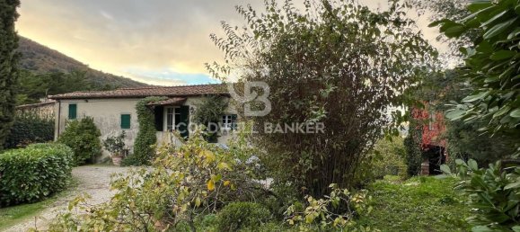 8غرفة منزل في Lucca, Italy رقم 146508 2