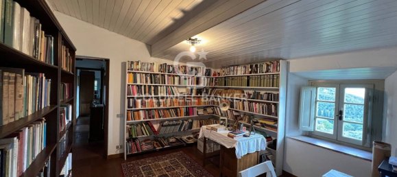 8غرفة منزل في Lucca, Italy رقم 146508 41