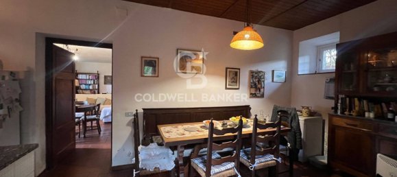 8غرفة منزل في Lucca, Italy رقم 146508 25