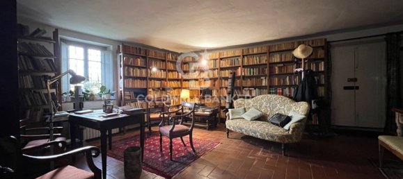 8غرفة منزل في Lucca, Italy رقم 146508 12