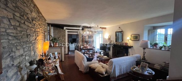 8غرفة منزل في Lucca, Italy رقم 146508 13