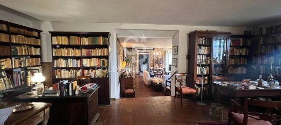 8غرفة منزل في Lucca, Italy رقم 146508 8